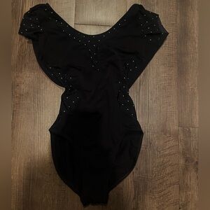 xs grishko leotard